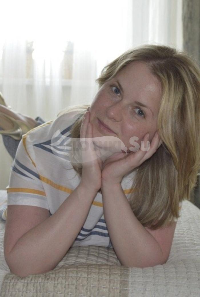 Проститутка Джесика г. Красноусольский